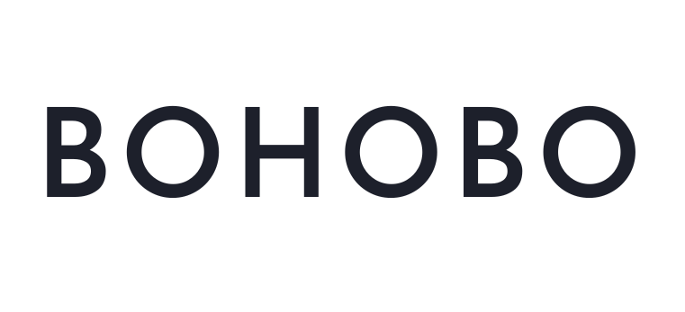 BOHOBO